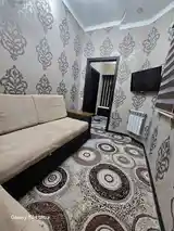 2-комн. квартира, 4 этаж, 55м², Ватан-7