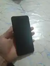 Xiaomi redmi 9c-3