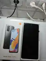 Xiaomi Redmi not 11 pro-2