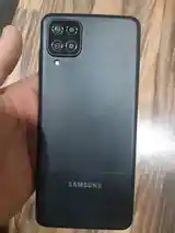 Samsung Galaxy A12-2