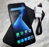 Tecno Pova Neo 3 128gb 2023-3