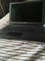 Ноутбук Compaq Presario-3