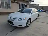 Toyota Camry, 2009-12