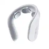 Массажер для шеи Xiaomi mijia Jeeback Neck Massager G20-7