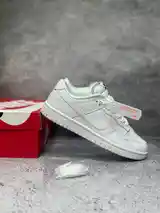 Кроссовки Nike-9