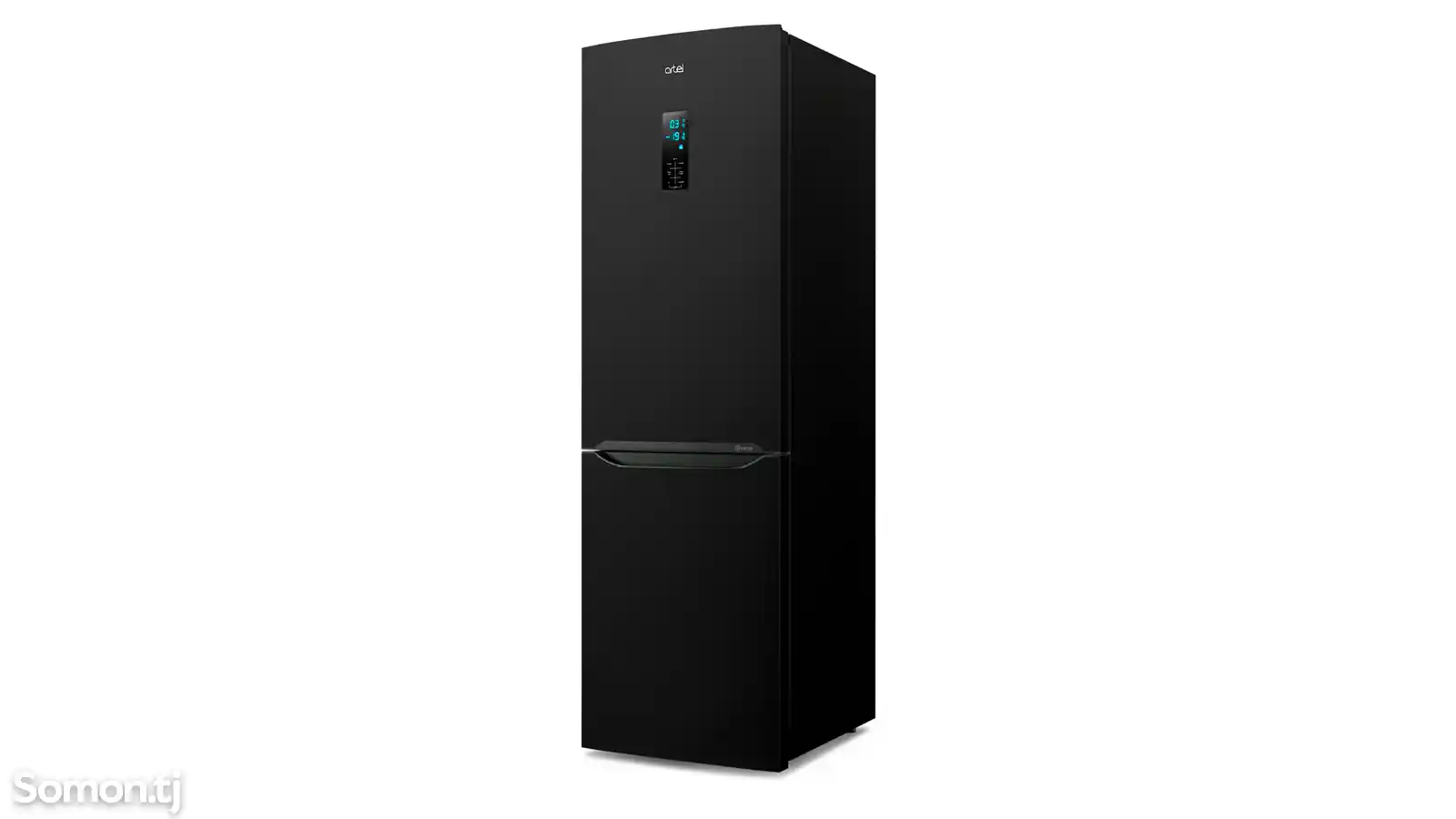 Холодильник Artel ART Grand Inverter HD 455RWENE-4