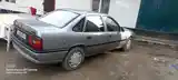 Opel Vectra A, 1993-2