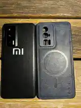 Xiaomi Poco f5 pro-2