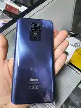 Xiaomi Redmi Note 9-2