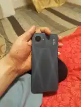 Realme narzo 50i-2