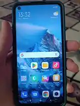 Xiaomi Redmi Note 9 с-2