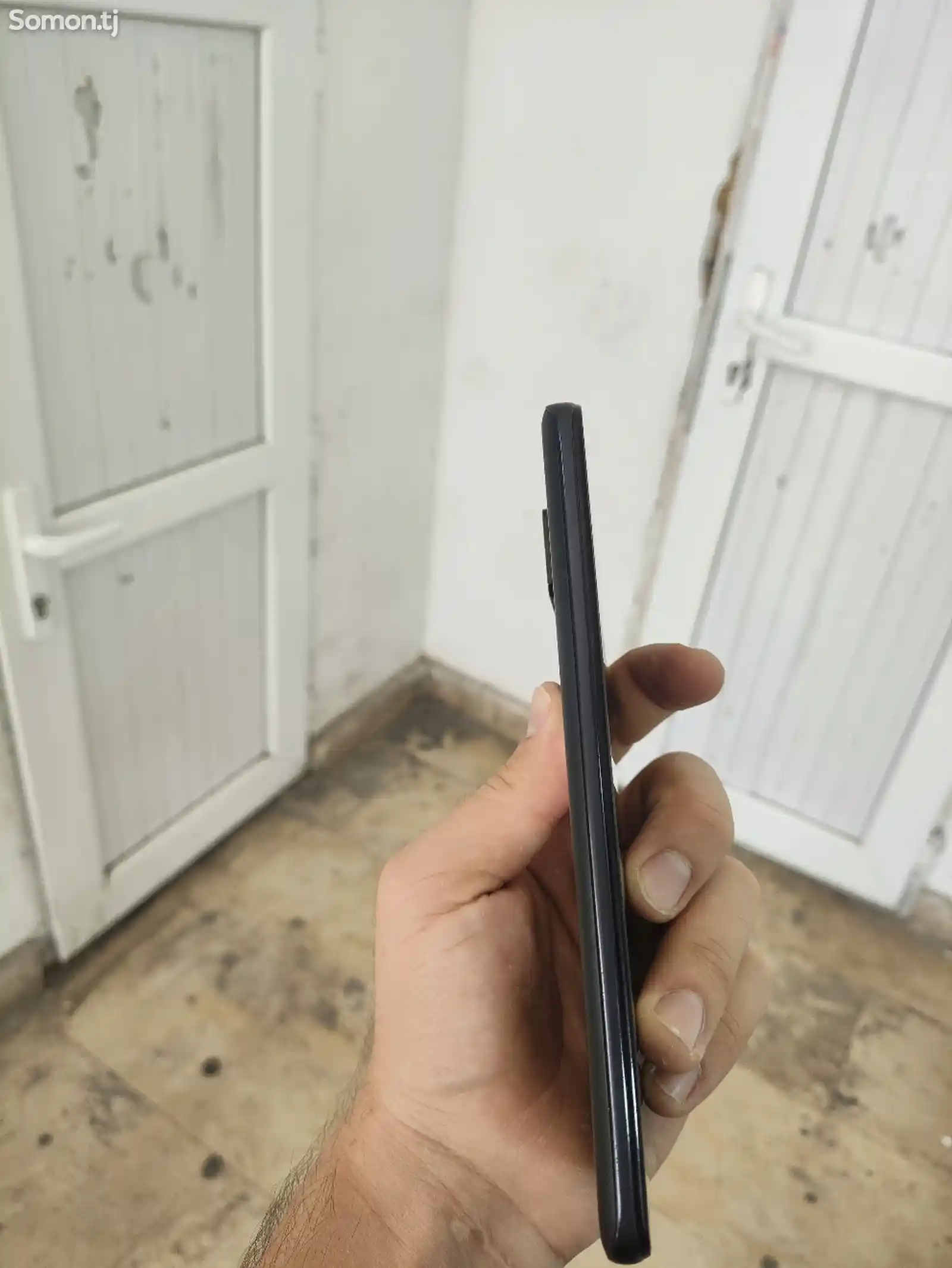 Xiaomi Mi 12T pro 8/256gb-10