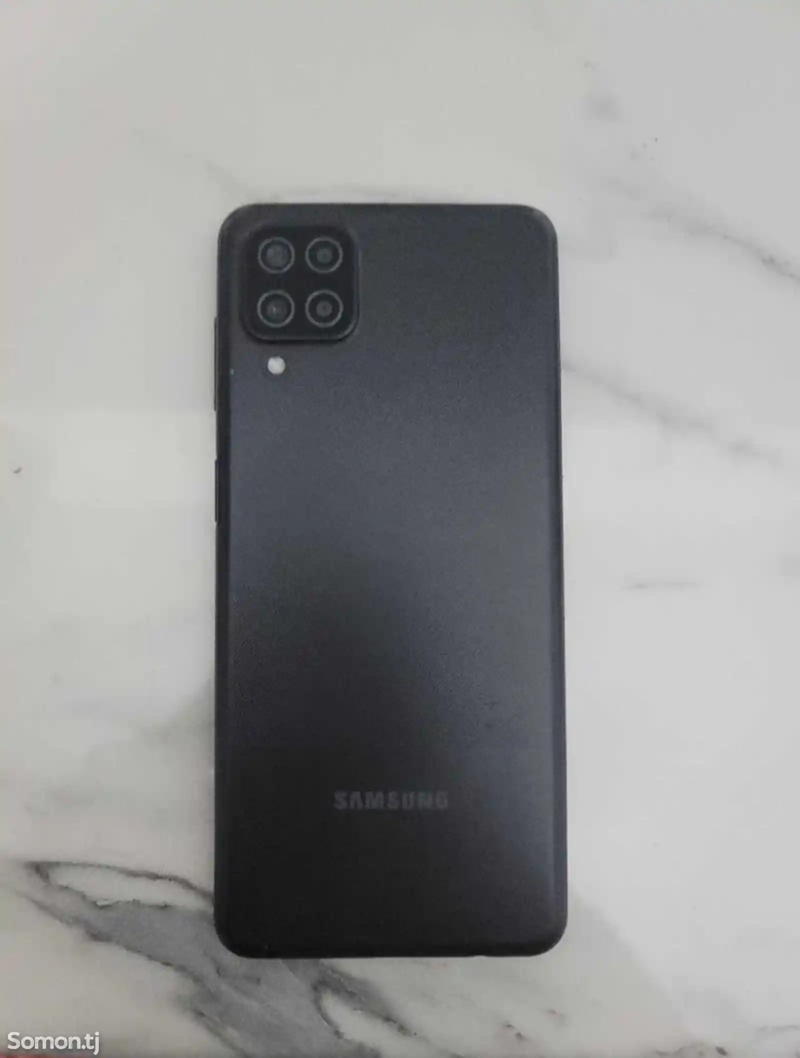 Samsung Galaxy A12-2