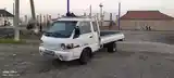 Hyundai porter 1, 2004-3