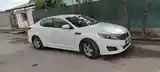 Kia Optima, 2015-4