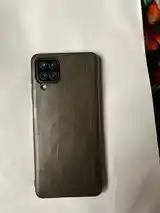 Samsung Galaxy А12-3