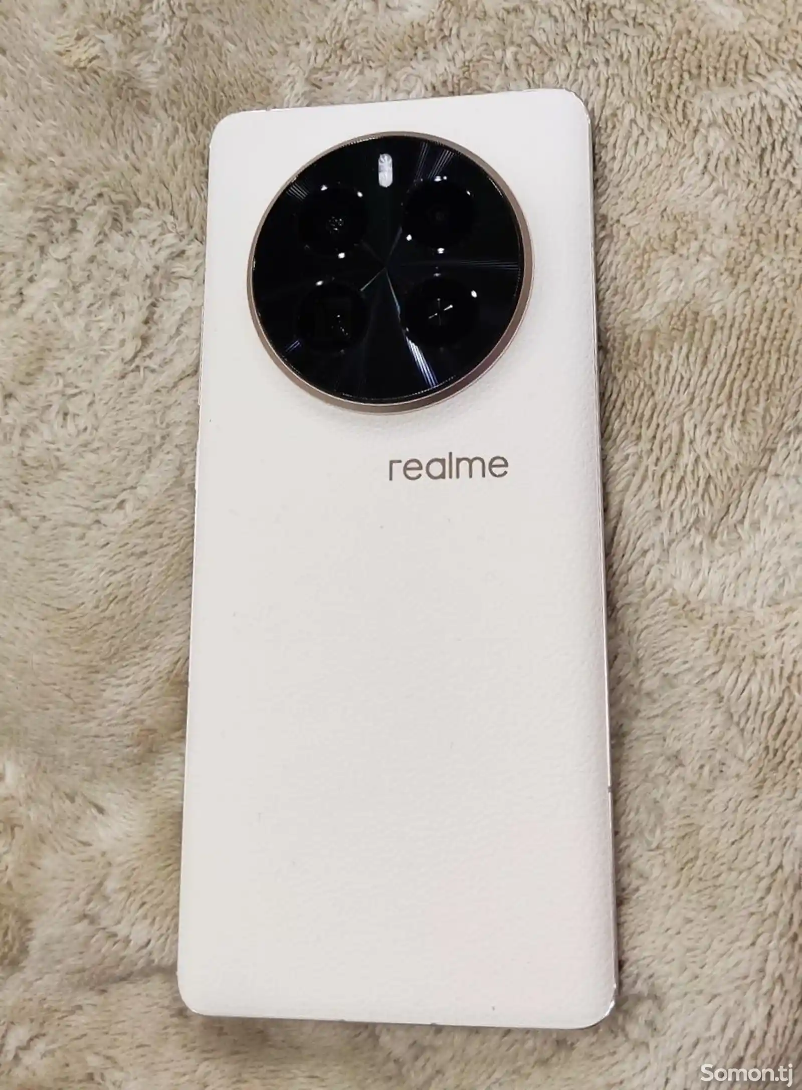 Realme GT 5 Pro 16/512GB-1