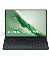 Планшет Honor Magic Pad 2 12GB RAM 256GB ROM 12.3 Inch + Magic Keyboard + Magic-7