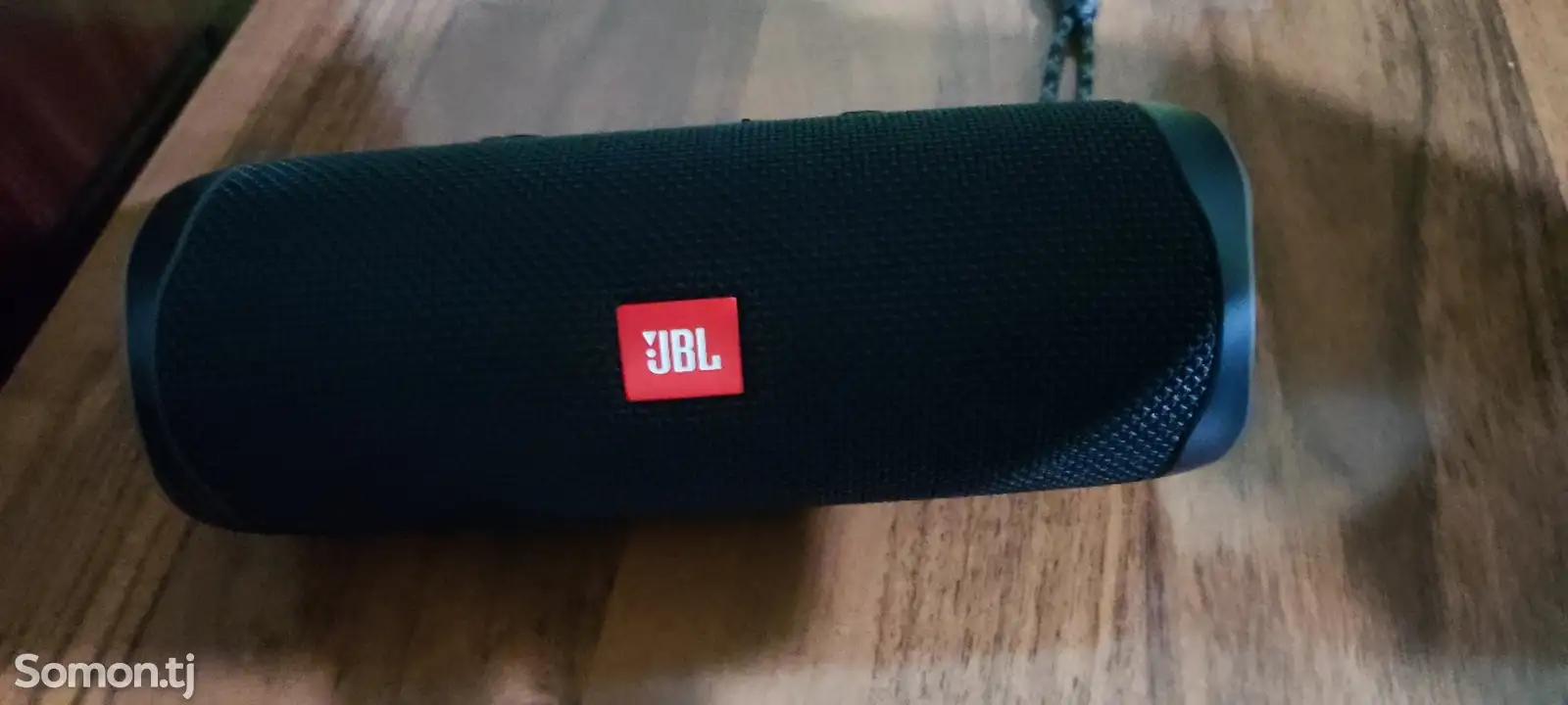 Колонка JBL Flip 5-1