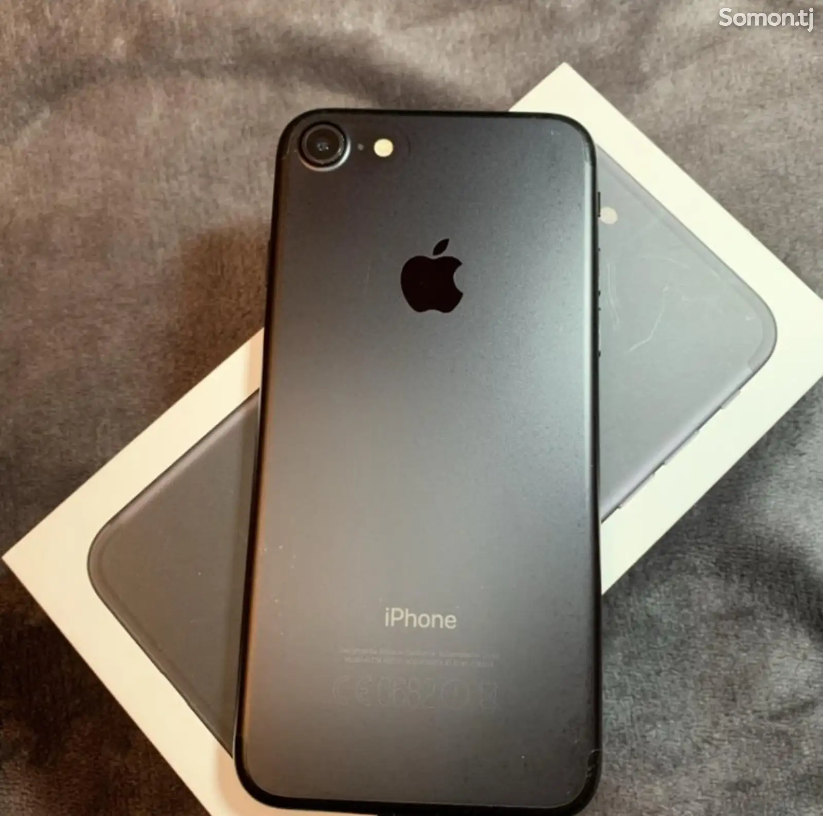 Apple iPhone 7, 128 gb