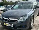 Opel Astra H, 2007-3