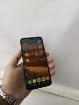 Xiaomi Redmi Note 7-4