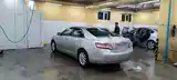 Toyota Camry, 2011-4