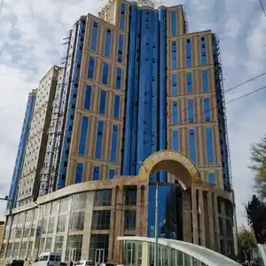 2-комн. квартира, 7 этаж, 45 м², Ватан