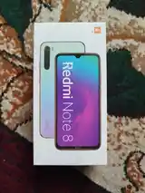 Xiaomi Redmi note 8-3