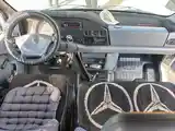 Mercedes-Benz Sprinter, 1996-5