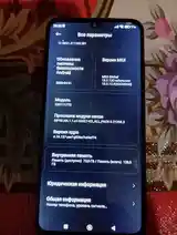 Xiaomi Redmi Note 11-7