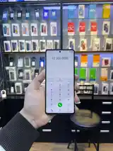 Honor X9a 5 G-5