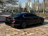 BMW 7 series, 2020-6