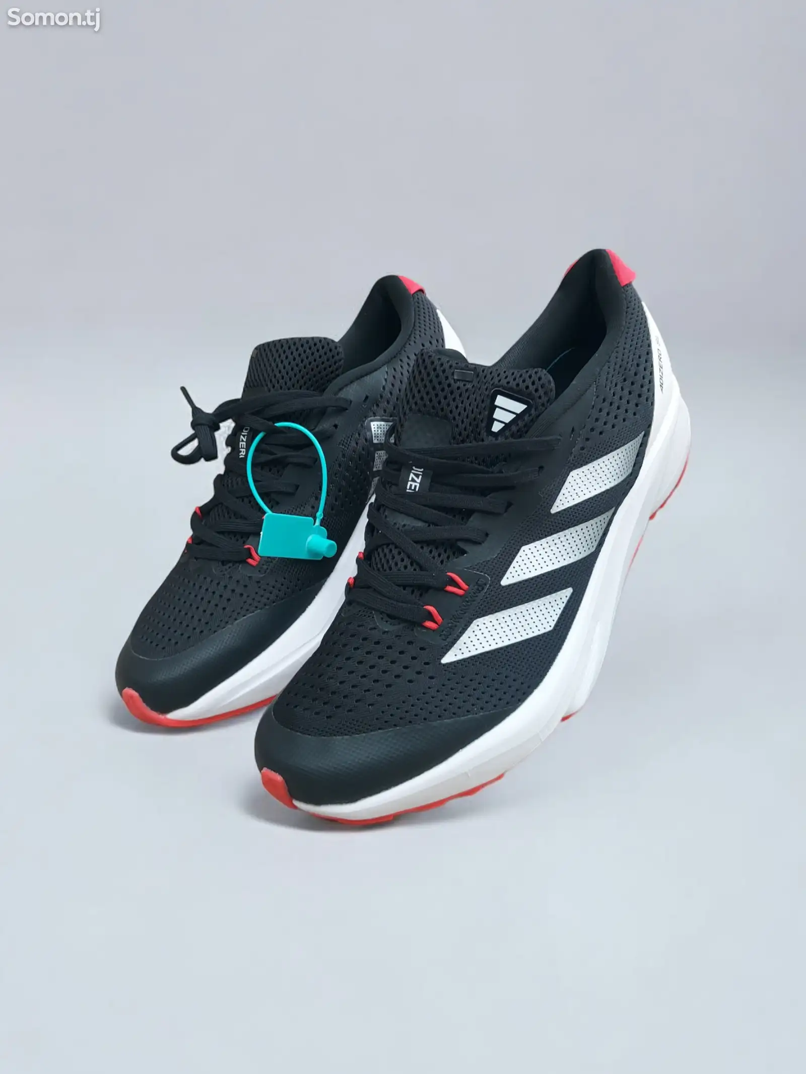 Кроссовки Adidas Adizero SL-1