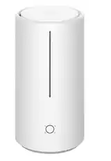 Увлажнитель воздуха Xiaomi Mi Smart Antibacterial Humidifier-2