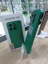 Honor X8B-3