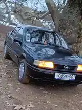 Opel Vectra A, 1992-9