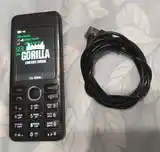 Nokia 206-2