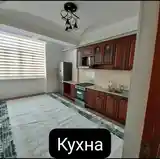 3-комн. квартира, 5 этаж, 80 м², 82 мкр пеши саодат-9