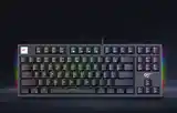 Игровая клавиатура Havit KB890L с RGB-подсветкой-4