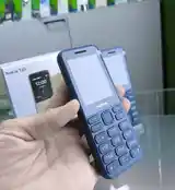 Nokia 130 2SIM Vietnam-3