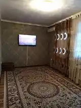 2-комн. квартира, 11 этаж, 80м², цирк-7