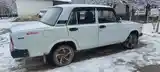 ВАЗ 2107, 2002-6