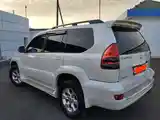 Toyota Land Cruiser Prado, 2009-3