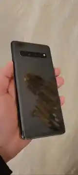 Samsung Galaxy S10 5G-2