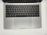 Ноутбук Apple MacBook Pro 2017-3