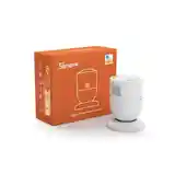 Датчик присутствия Zigbee Sonoff-2