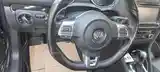 Volkswagen Golf, 2010-5