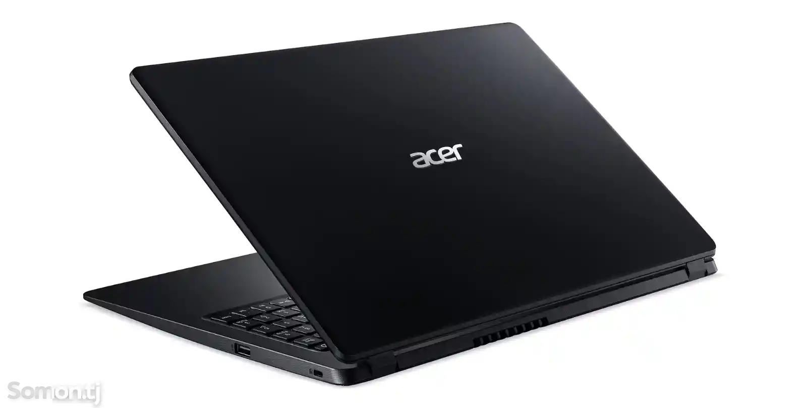 Ноутбук Acer Aspire 3 i5-10gen-3