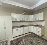 2-комн. квартира, 8 этаж, 79м², Аэропорт техно сила-5